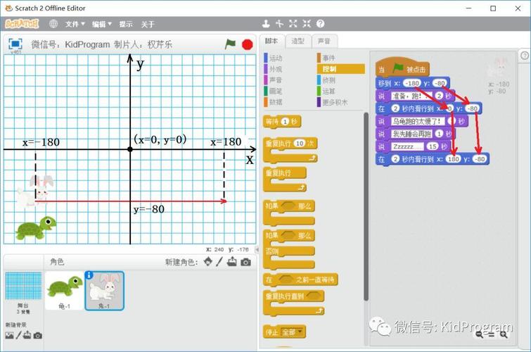 1.确定教学目标