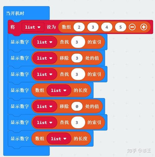 1.2D图形编程