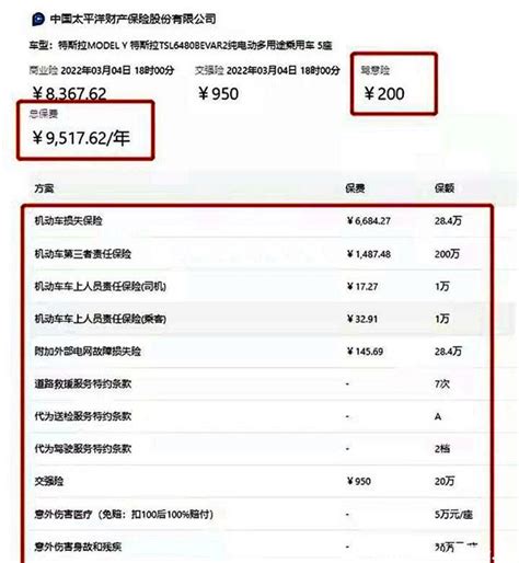 新能源行业代码是什么