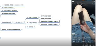 电商介绍团队视频