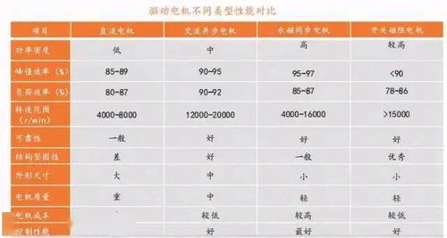 新能源水性燃料是什么