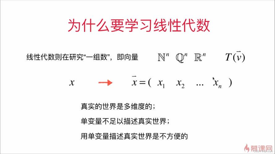 计算机编程代码零基础自学