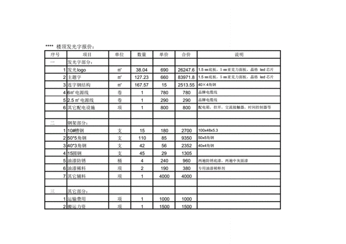 新能源建房