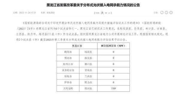 南靖县国企招聘