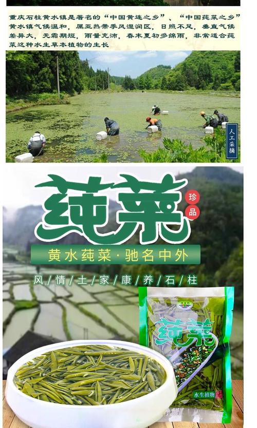 脱水菜哪里有卖