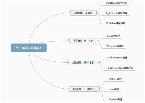 计算机编程一个年挣多少钱