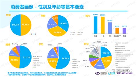 分析中国消费者行为的特点