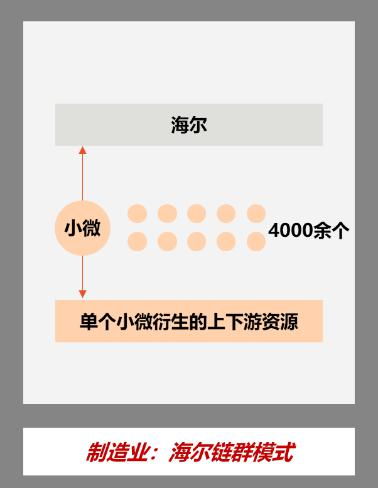 电商活动方案