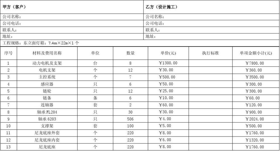 电商翻译软件