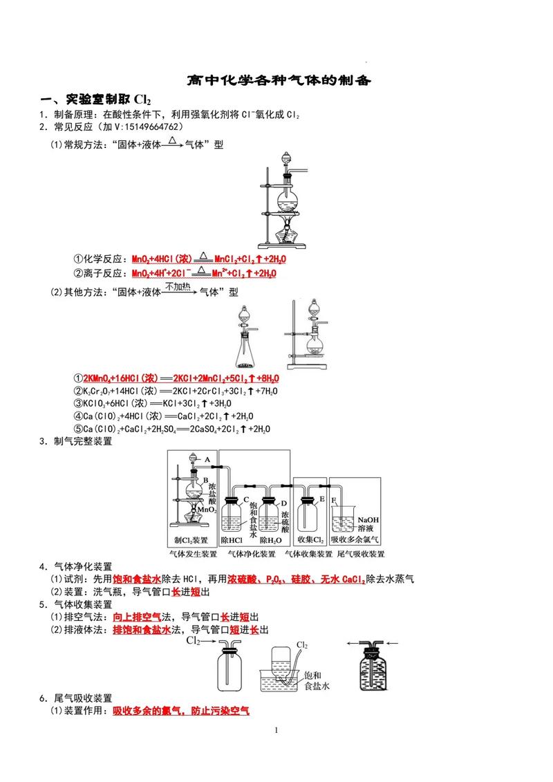 卷发棒怎么调温