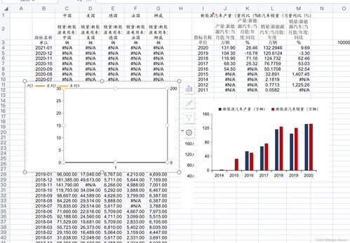 长三角新能源汽车研究院有限公司