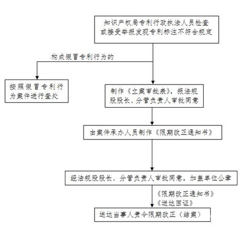 新能源汽车延伸项目