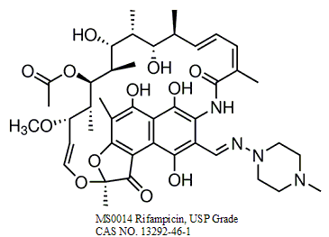 新能源醇基燃料