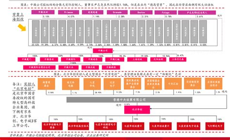 佳仕美新能源汽车官网