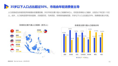 金华跨境电商出海事件始末