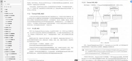 人体编程实验报告总结范文