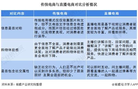 沈阳新民有哪些企业