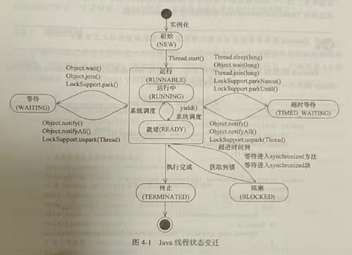 编程课程教案