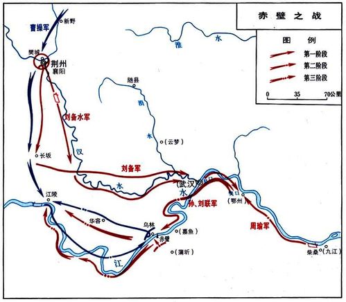 武汉到南京经过哪些城市