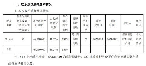 电商简称的一些词语