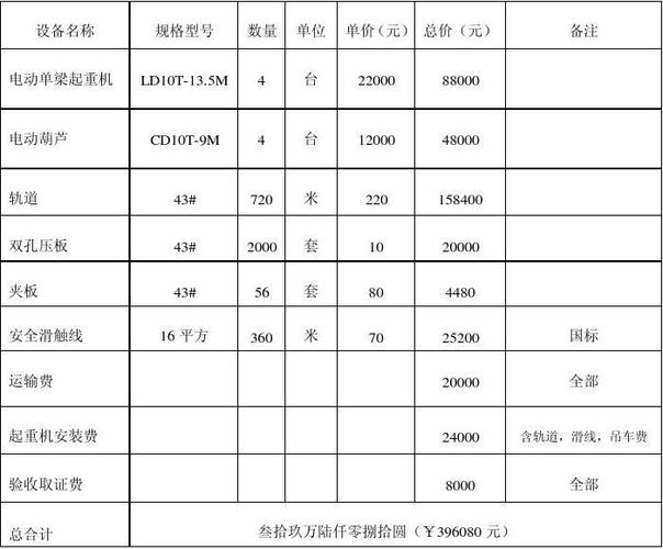 江汉电机厂