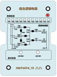 delphiserversocket