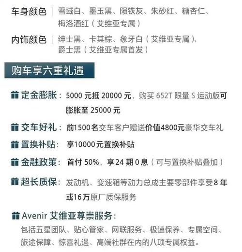 推广新能源汽车的手续怎么写