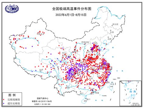 川渝新能源汽车倒闭了吗