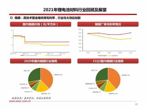 新能源行业资本运营方案