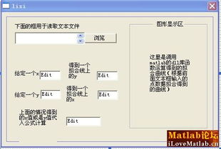 MATLAB编程DIJKSTRA算法