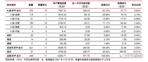 深圳恒生智能科技有限公司官网招聘