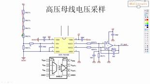 新能源车用多少伏电压充电