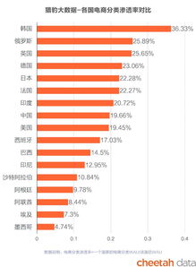 衡水电商运营