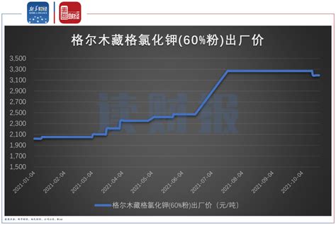 藏格控股新能源车股票分析与投资建议