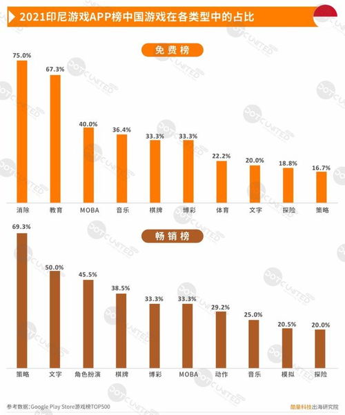 日本汇市干预警告与谷歌新品争议环球市场的双重挑战