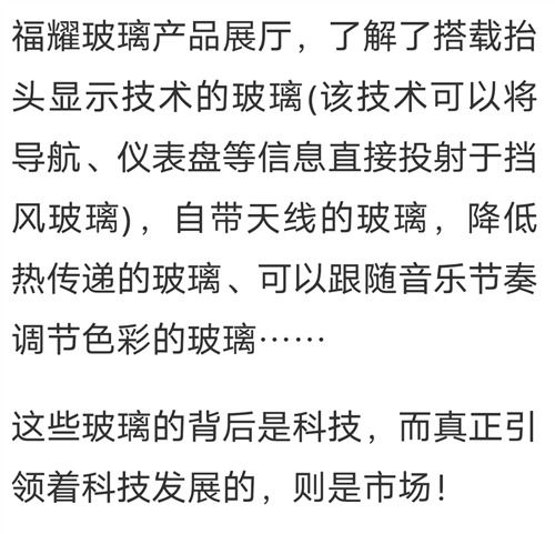 高中文言文笔记怎么做,需要每一篇都把原文译文抄在本子上吗 有没有更好的方法