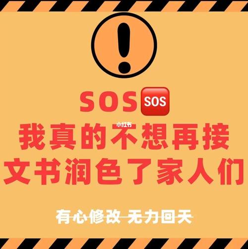 4留学申请文书润色|这是润色吗❓这是改写‼️