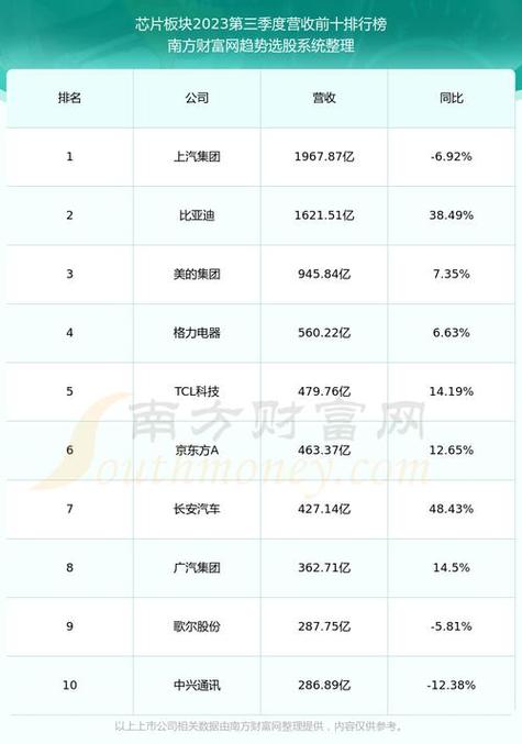 旭明光电盘中异动股价大跌分析与建议