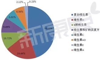 行云集团与万魔声学携手开启国潮品牌全球新篇章