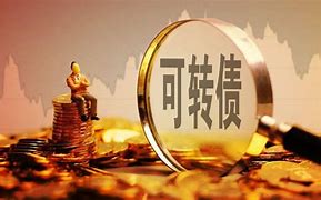 中国华融金融租赁有限公司