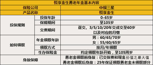 媒体：能否将调休选择权交给劳动者自己