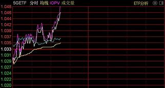 卓越教育集团股价飙升教育行业的新风向标