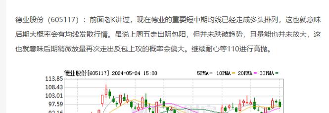 港股风向标热点回调中的内房股反弹信号与券商股的持续拉涨