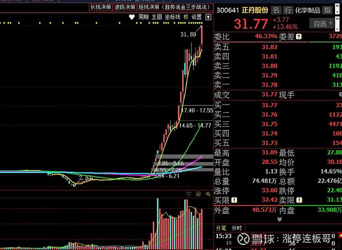 新规下的股市震荡投资者如何应对与适应

引言
近期，股市经历了一轮剧烈的波动，许多投资者因为新出台的监管政策而感到焦虑，担心这些变化会进一步加大他们的损失。本文旨在分析这些新规对股市的具体影响，并探讨投资者应如何调整策略以适应新的市场环境。

新规概述及其影响
首先，我们需要了解这些新规的具体