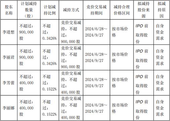 华达新材拟发行可转债融资策略与市场影响分析