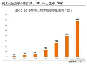 工业富联刘宗长：过去很依赖人工经验的工作可以逐步让大模型实现