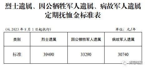 山东章鼓：可转债转股价格调整为元股