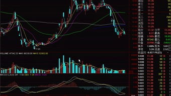 中金资本有意参与重整控股股东再抛增持计划，金科股价涨停，能否救活？