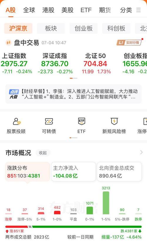 被动并表陆金所控股与中国平安的私有化意图