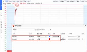 龙资源盘中异动急速下跌背后的市场逻辑与潜在影响